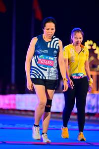 BIB: 
                            <button type="button" onclick="openModal(24480252)" class="btn btn-primary btn-sm float-right btn-popup" data-toggle="modal" data-target=".modal-high-quality">
                        <i class="fas fa-shopping-cart"></i> Add to Cart
                    </button>
                                            <button type="button" onclick="isThisMe(24480252, true)" class="btn btn-success btn-sm float-right btn-popup btn-isme hidden" data-toggle="tooltip" data-placement="bottom" title="นี่คือรูปของคุณใช่ไหม คลิกที่นี่เพื่อเอาเข้าอัลบั้ม">
                        <i class="fas fa-plus"></i> Add to album
                    </button>
                    <button type="button" onclick="isThisMe(24480252, false)" class="btn btn-warning btn-sm float-right btn-popup btn-isnotme hidden">
                        <i class="fas fa-ban"></i> Remove from album
                    </button>